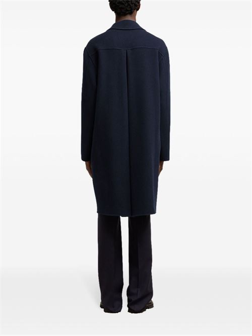  AMI Paris | UCO004 WV00224011